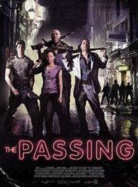 Left 4 Dead 2: The Passing pobierz