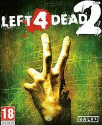 Left 4 Dead 2 pobierz