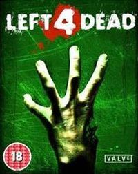 Left 4 Dead pobierz
