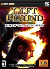 Left Behind 3: Rise of the Antichrist pobierz