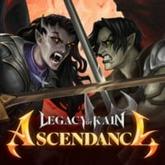 Legacy of Kain: Ascendance pobierz