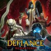 Legacy of Kain: Defiance Remastered pobierz