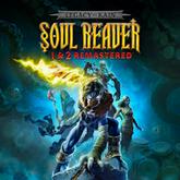 Legacy of Kain: Soul Reaver 1&2 Remastered pobierz