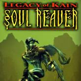 Legacy of Kain: Soul Reaver pobierz
