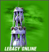 Legacy Online pobierz