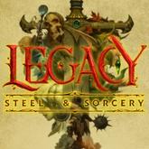 Legacy: Steel & Sorcery pobierz