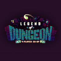 Legend of Dungeon pobierz