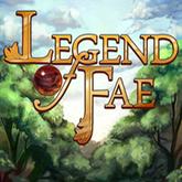 Legend of Fae pobierz