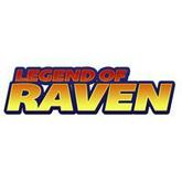 Legend of Raven pobierz