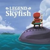 Legend of the Skyfish pobierz