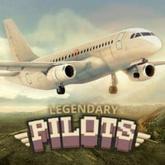 Legendary Pilots pobierz