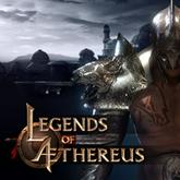 Legends of Aethereus pobierz