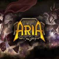 Legends of Aria pobierz