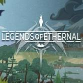 Legends of Ethernal pobierz