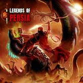 Legends of Persia pobierz