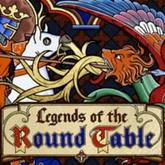 Legends of the Round Table pobierz