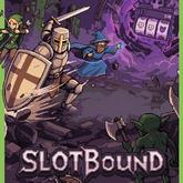 Legion fortuny - Slotbound pobierz