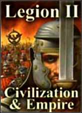 Legion II: Civilization & Empire pobierz