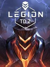 Legion TD 2 pobierz