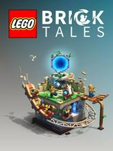 LEGO Bricktales pobierz