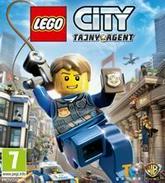 LEGO City: Tajny Agent pobierz