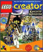 LEGO Creator: Knights' Kingdom pobierz