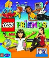 LEGO Friends pobierz