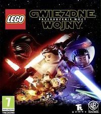 LEGO Gwiezdne wojny: Przebudzenie Mocy pobierz