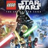 LEGO Gwiezdne wojny: Saga Skywalkerów pobierz