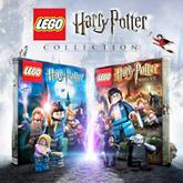 LEGO Harry Potter Collection pobierz