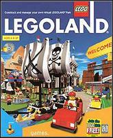 LEGO Legoland pobierz