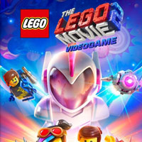 LEGO Przygoda 2 Gra wideo pobierz