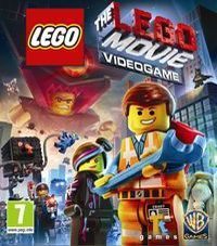 LEGO Przygoda gra wideo pobierz