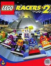 LEGO Racers 2 pobierz