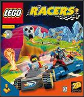 LEGO Racers pobierz