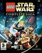 LEGO Star Wars: The Complete Saga pobierz