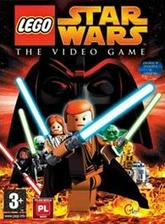 LEGO Star Wars pobierz