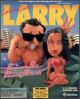 Leisure Suit Larry 3: Pasjonująca Patti w poszukiwaniu pulsujących piersi pobierz