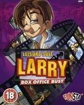 Leisure Suit Larry: Box Office Bust pobierz