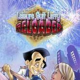 Leisure Suit Larry: Reloaded pobierz