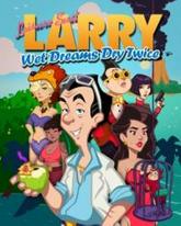 Leisure Suit Larry: Wet Dreams Dry Twice pobierz