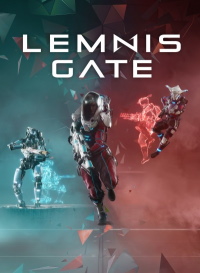 Lemnis Gate pobierz