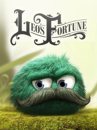 Leo's Fortune pobierz