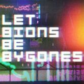 Let Bions Be Bygones pobierz