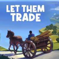 Let Them Trade pobierz