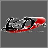 Lethal Dreams: The Circle of Fate pobierz
