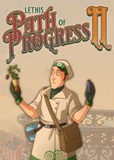 Lethis: Path of Progress II pobierz