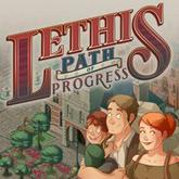 Lethis: Path of Progress pobierz
