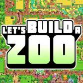 Let's Build a Zoo pobierz