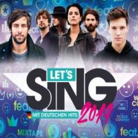 Let's Sing 2019 pobierz